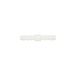 Swgschroevenwerk SWG Straight connector 6mm