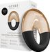 GESKE SmartAppGuided™ Cool & Warm Eye Massager