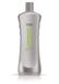 Kadus Professional Curl C perm lotion 1000ml