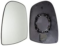 Taros Trade 228840 buitenspiegelglas links, boven