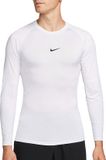 Nike Pro Dri-FIT Shirt Heren - Maat XXL