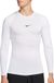 Nike Pro Dri-FIT Shirt Heren - Maat XXL