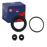 AUTOFREN SEINSA Reparatursatz, Bremssattel D41231 Vorderachse