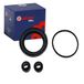 AUTOFREN SEINSA Reparatursatz, Bremssattel D41231 Vorderachse