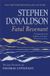 Fatal Gollancz Fatal Revenant