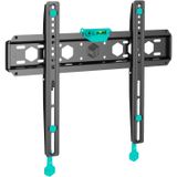 ONKRON Support TV 65" Noir