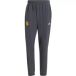 Adidas Real Madrid Broek Real Madrid 2024/25