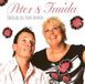Geluk Peter & Truida - Geluk In het leven (CD)