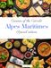 Cuisines of the world: Alpes-Maritimes (special edition)