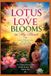 The Libri GmbH The Lotus of Love Blooms in My Heart Paperback