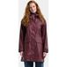Elly Parka Galon®