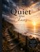 The quiet after chaos: Trauma recovery journal