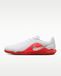 Nike Tiempo Maestro Club IB4486100WHITEBLUR