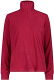 CMP Damesfleece Anemoon XS
