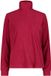 CMP Damesfleece Anemoon XS