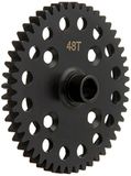 LOSI LOSA3556 accessoires, meerkleurig