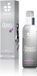 Swede Huile de massage spirituelle Flower Power, 150 ml
