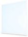 HOFTRONIC LED Paneel - 60x60 cm - 36 Watt - 4860lm - 6500K daglicht wit - 1-10V Dimbaar