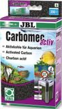 JBL Carbomec activ - Hoogwaardige Actiefkool
