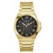 Guess Vinyl GW0789G2 Horloge