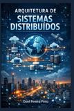 Arquitetura de Sistemas Distribuídos