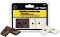 Woodland Scenics WTT4553 Rails Schoonmaakpads
