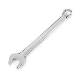 TEKTON 15/16 Inch Combinatiesleutel