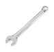 TEKTON 15/16 Inch Combinatiesleutel