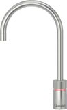 Quooker Kokendwaterkraan Nordic Round Single Tap RVS