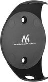 Maclean Brackets Wand houder voor Google Home Mini-luidspreker MC-842