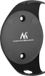 Maclean Brackets Wand houder voor Google Home Mini-luidspreker MC-842