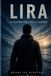 LIRA: La Última Vida En La Tundra