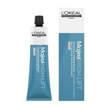 L'Oréal Professionnel Majirel High Lift Violet Haarverf - 60ml