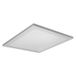 Ledvance SMART+ Planon Plus Tunable White LED Paneel 30x30cm WiFi CCT