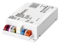 Arclite 87500823 Driver Wit Kunststof IP20 CE