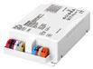 Arclite 87500823 Driver Wit Kunststof IP20 CE