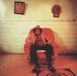 Beggars Buffalo Tom Let Me Come Over 25Th Anniversary Edition