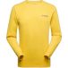 La Sportiva Sweatshirt La Sportiva Climbing on the Moon