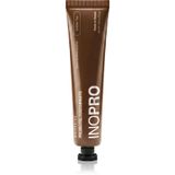 InoPro Probiotic Toothpaste Whitening tandpasta 75 gr