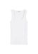 Marc O'Polo B01231150107 T-shirt voor dames, 100 stuks., XL