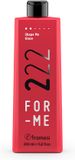 Framesi Spray For-Me 222 Shape Me Glaze