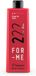 Framesi Spray For-Me 222 Shape Me Glaze