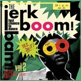 Vol.2-Greasy Jerk Vol.2-Greasy Rhythm & Sou