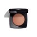 CHANEL Joues Contraste Intense blush 8 g Beige Éclatant Crème