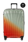 Samsonite C-Lite Spinner 75 LTD Gradient Sage