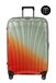 Samsonite C-Lite Spinner 75 LTD Gradient Sage