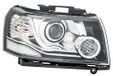 HELLA 1LL 354 813-081 LED/Bi-Xenon Koplamp
