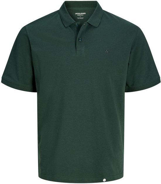 Jack & Jones Effen Polo shirt