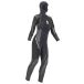 Scubapro Definition Hood 7 mm Combinaison humide femme