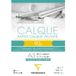 Clairefontaine Calqueerpapier A3 90 g/m² 50 vel Wit